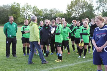 Bild 251 - Schmalfeld am 17.5.12